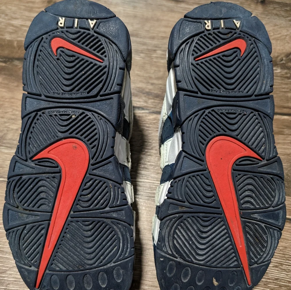 Sold - Picture 7 of 7